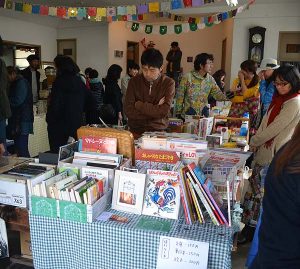 P20170616_odawara-bookmarket